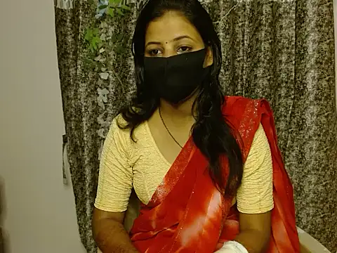 Fab Suhani online show from 13, 10, 2025