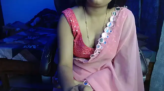 Fab Suhani online show from 14, 2, 2025