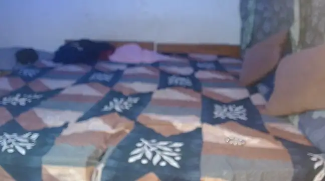 Fab Suhani online show from 15, 2, 2025