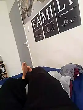 AlloutLack online show from 12, 4, 2026