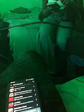 AlloutLack online show from 21, 3, 2026