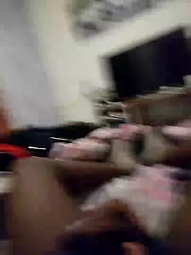 AlloutLack online show from 12, 3, 2026