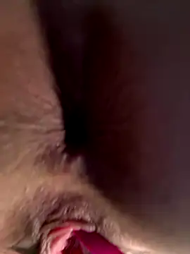 BeautyCutie1 online show from 20, 9, 2025