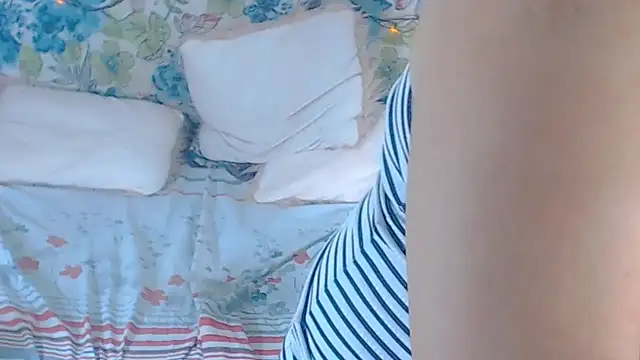 Sweeetnaughty online show from 21, 12, 2025