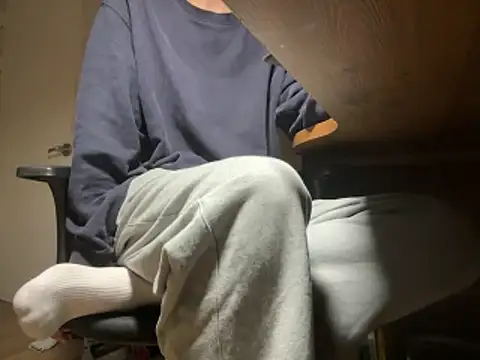 Phil 6677 online show from 9, 3, 2026