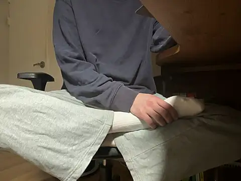 Phil 6677 online show from 6, 3, 2026