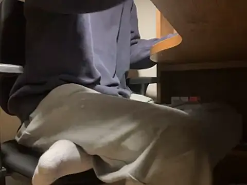 Phil 6677 online show from 7, 3, 2026