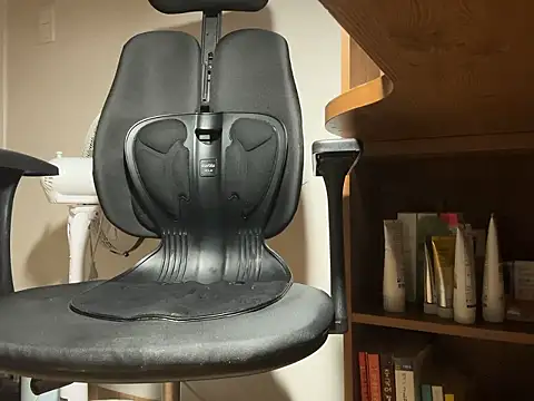 Snapshot of Phil_6677 chatting on 4, 2, 2026 Phil 6677 online show from 4, 2, 2026