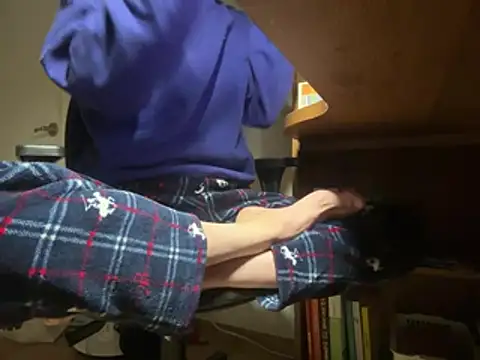 Phil 6677 online show from 10, 3, 2026