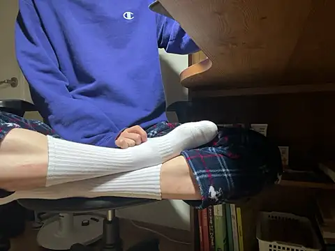 Snapshot of Phil_6677 chatting on 3, 2, 2026 Phil 6677 online show from 3, 2, 2026