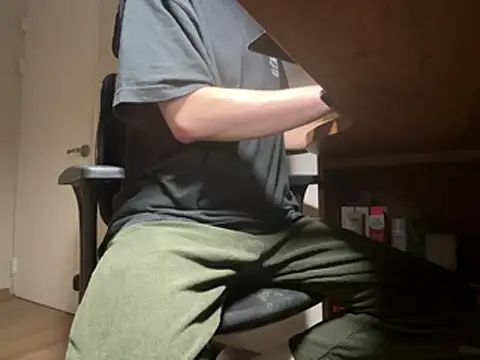 Phil 6677 online show from 5, 3, 2026