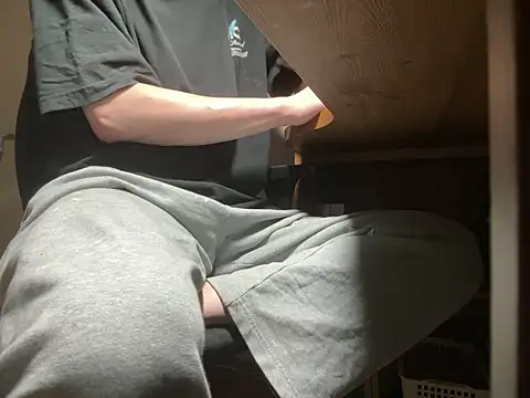 Phil 6677 online show from 12, 4, 2026