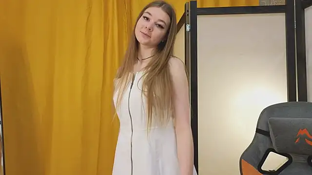 BlowMinded online show from 1, 2, 2025