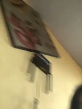 indiazinha69  online show from 19, 2, 2026