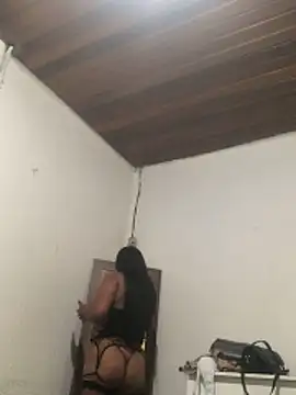 indiazinha69  online show from 13, 2, 2026