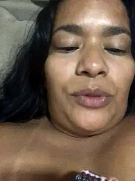 indiazinha69  online show from 16, 12, 2025