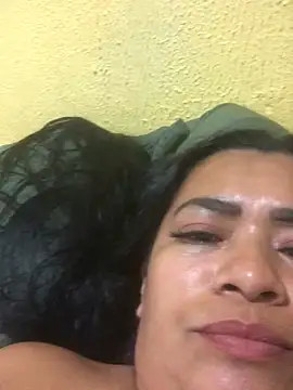 indiazinha69  online show from 7, 3, 2026