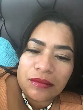 indiazinha69  online show from 31, 1, 2026