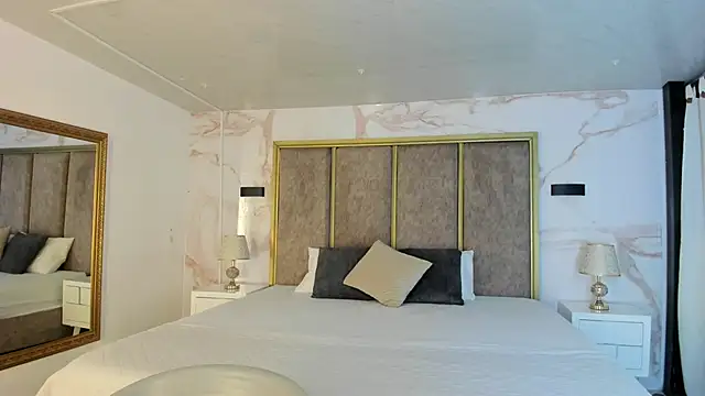 kaletattoo online show from 9, 1, 2026