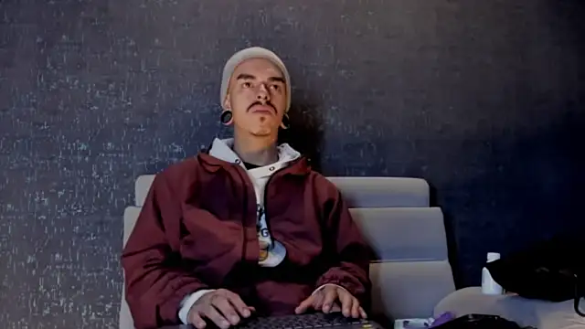 kaletattoo online show from 5, 12, 2025