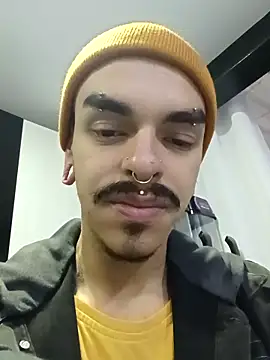 kaletattoo online show from 16, 12, 2025