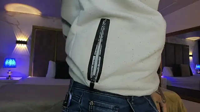 kaletattoo online show from 13, 1, 2026