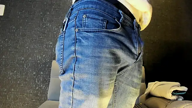 kaletattoo online show from 14, 1, 2026