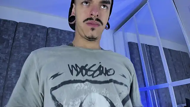 kaletattoo online show from 21, 10, 2025