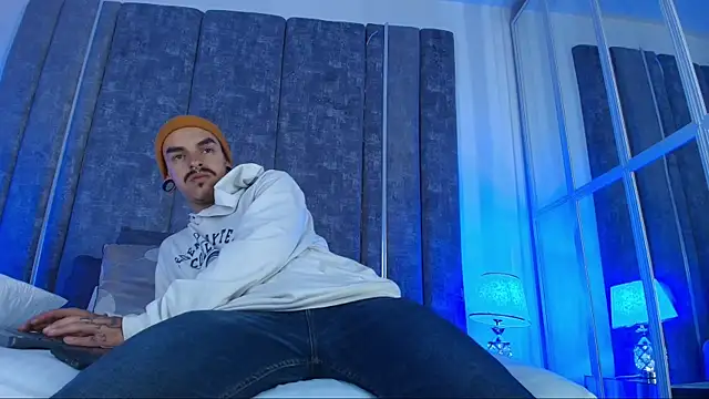 kaletattoo online show from 21, 3, 2026