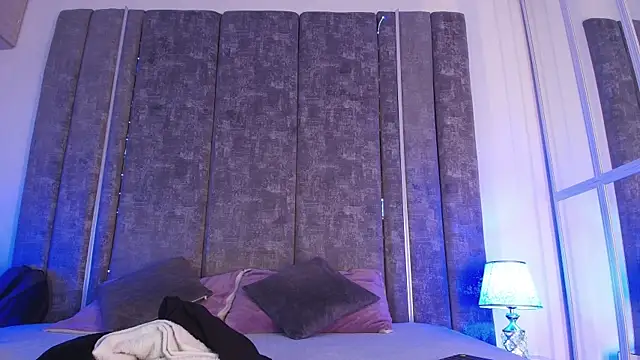 kaletattoo online show from 11, 11, 2025