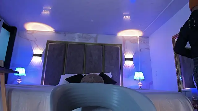 kaletattoo online show from 19, 3, 2026