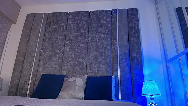 kaletattoo online show from 7, 1, 2026