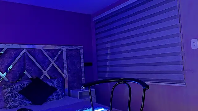 kaletattoo online show from 16, 2, 2026