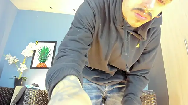 kaletattoo online show from 22, 12, 2025