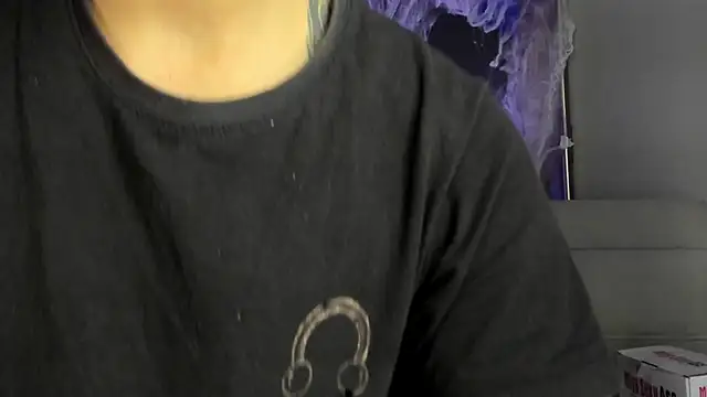 kaletattoo online show from 2, 11, 2025