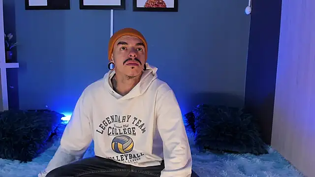 kaletattoo online show from 13, 3, 2026