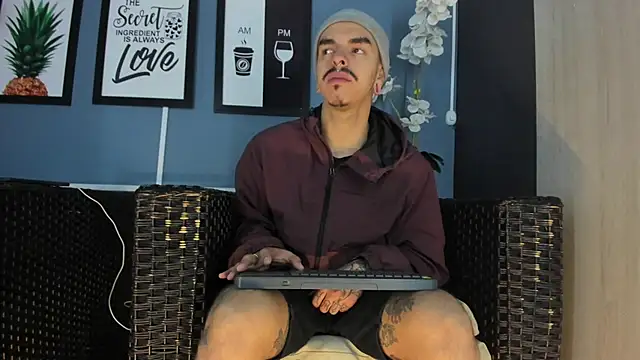 kaletattoo online show from 9, 11, 2025