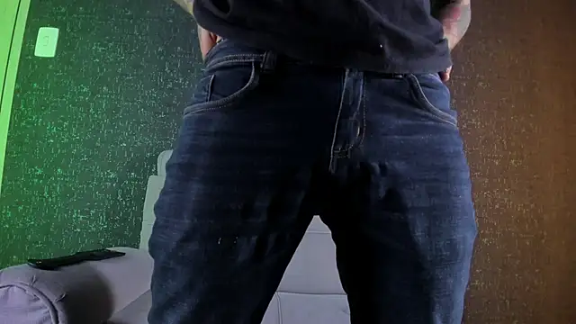 kaletattoo online show from 22, 3, 2025