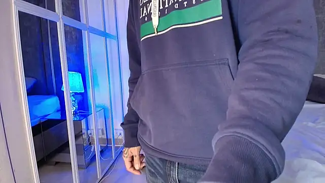 kaletattoo online show from 14, 11, 2025