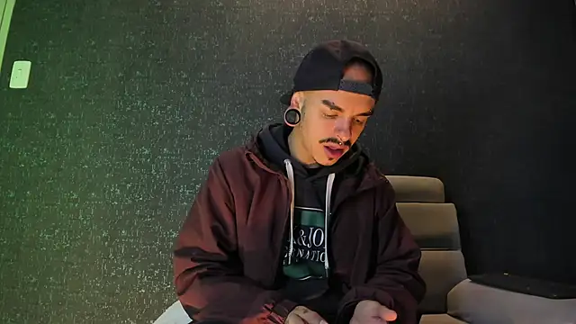 kaletattoo online show from 16, 11, 2025