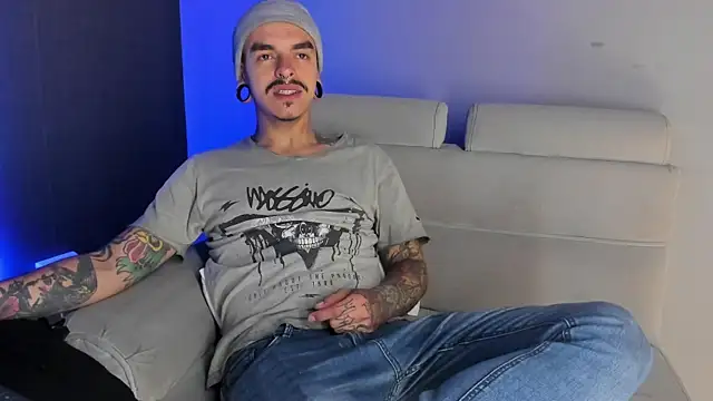 kaletattoo online show from 9, 5, 2026