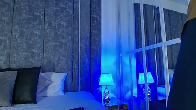 kaletattoo online show from 24, 9, 2025