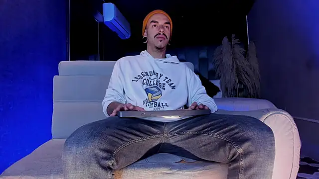 kaletattoo online show from 14, 3, 2026