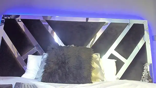 kaletattoo online show from 20, 9, 2025