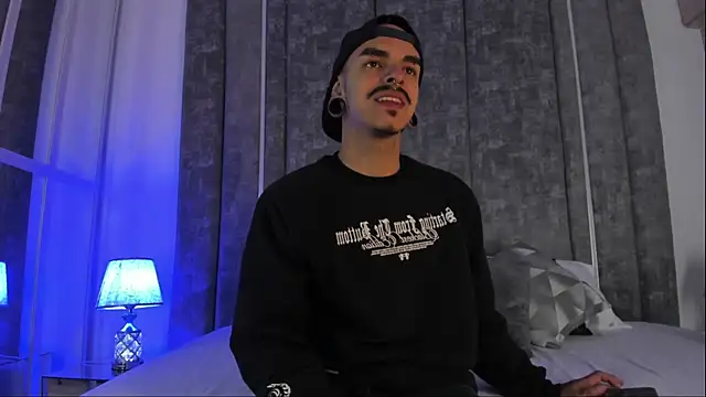 kaletattoo online show from 5, 10, 2025