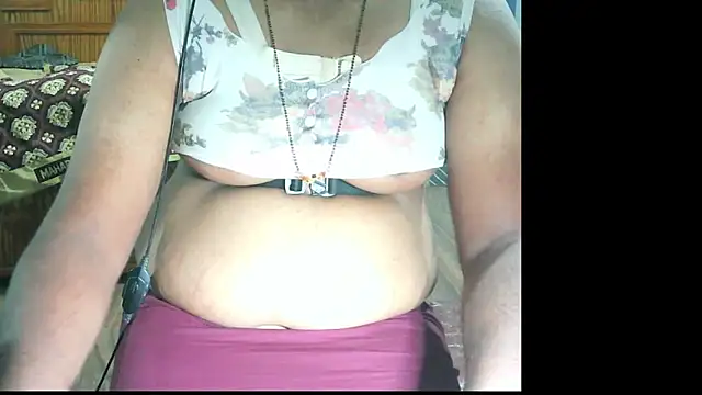 Snapshot of Leelasissy chatting on 1, 8, 2026 Leelasissy online show from 1, 8, 2026