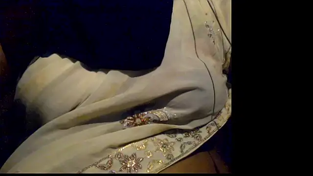 Leelasissy online show from 23, 1, 2025