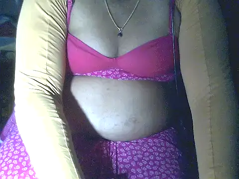 Leelasissy online show from 22, 11, 2025