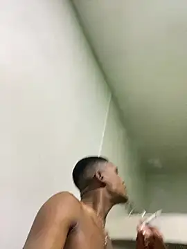 kenner jacksom online show from 21, 2, 2025