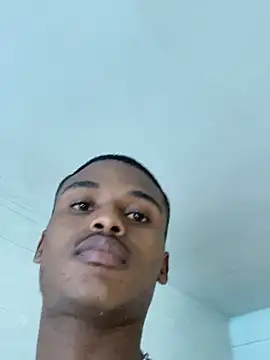 kenner jacksom online show from 10, 2, 2025